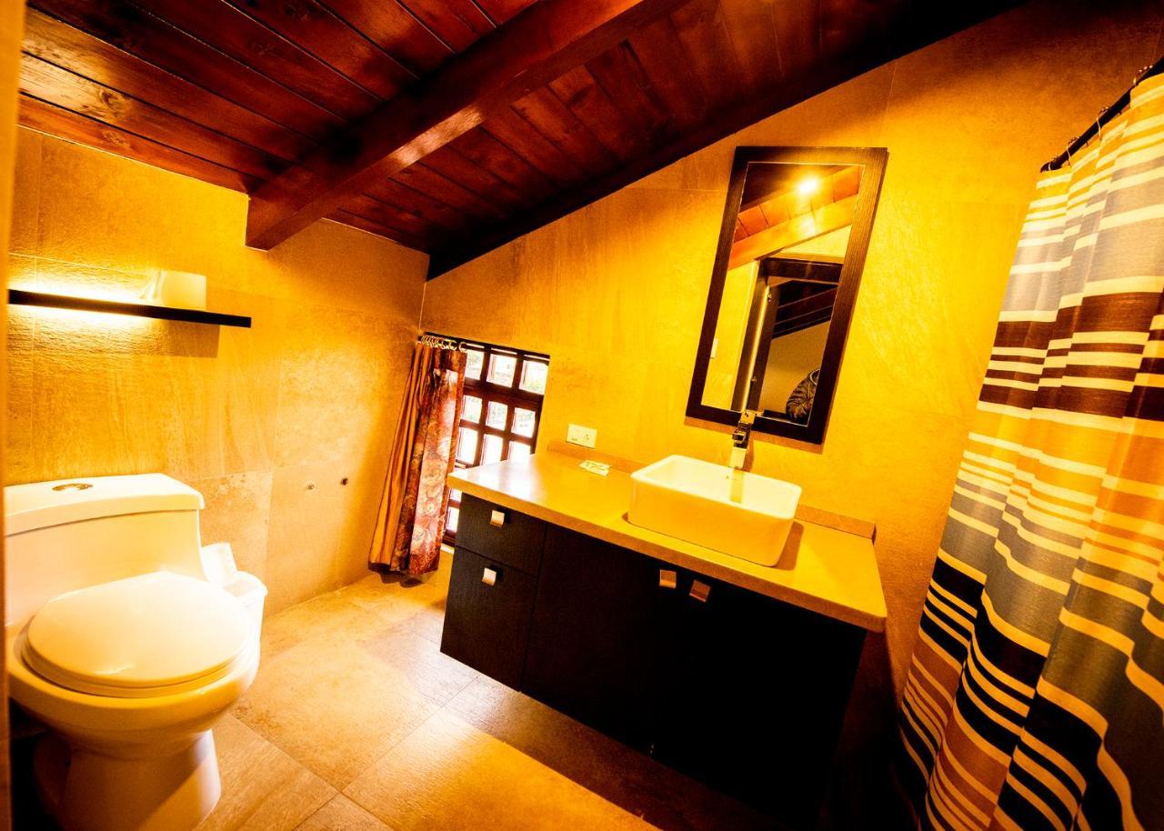 Hostal Dulce Hogar Latacunga Kültér fotó